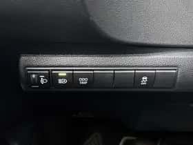Toyota Corolla_Touring_Sports (2024) thumbnail 37
