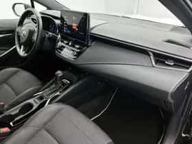 Toyota Corolla_Touring_Sports (2024) thumbnail 6