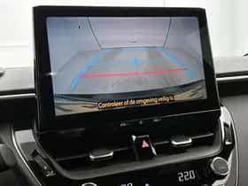 Toyota Corolla_Touring_Sports (2024) thumbnail 8