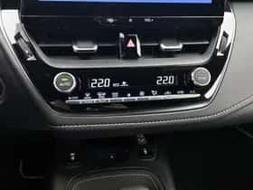 Toyota Corolla_Touring_Sports (2024) thumbnail 9