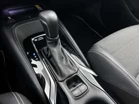 Toyota Corolla_Touring_Sports (2024) thumbnail 10