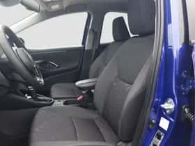 Toyota Yaris (2025) thumbnail 16
