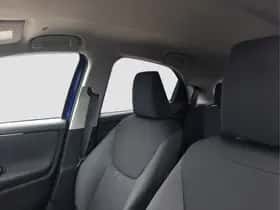 Toyota Yaris (2025) thumbnail 18
