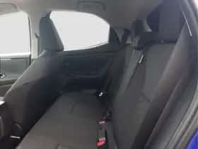 Toyota Yaris (2025) thumbnail 19