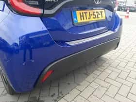 Toyota Yaris (2025) thumbnail 28
