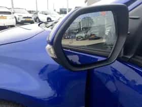 Toyota Yaris (2025) thumbnail 29