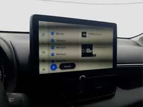 Toyota Yaris (2025) thumbnail 8