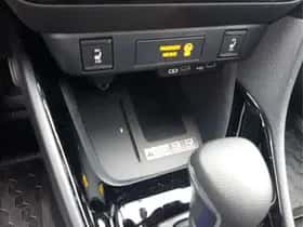 Toyota Yaris (2025) thumbnail 10
