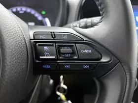 Toyota Aygo (2024) thumbnail 14