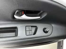 Toyota Aygo (2024) thumbnail 21