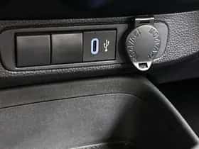 Toyota Aygo (2024) thumbnail 24