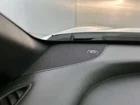 Toyota Aygo (2024) thumbnail 25