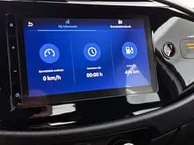 Toyota Aygo (2024) thumbnail 26