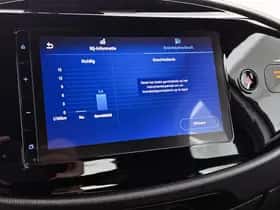 Toyota Aygo (2024) thumbnail 27