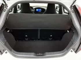 Toyota Aygo (2024) thumbnail 28