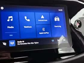 Toyota Aygo (2024) thumbnail 29