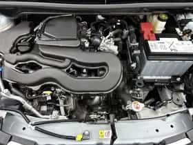 Toyota Aygo (2024) thumbnail 30