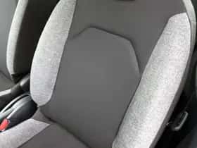 Toyota Aygo (2024) thumbnail 32