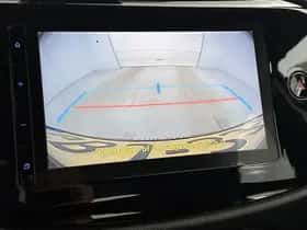 Toyota Aygo (2024) thumbnail 8