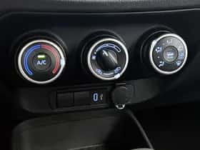 Toyota Aygo (2024) thumbnail 9