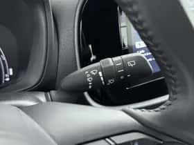 Toyota Aygo (2024) thumbnail 17