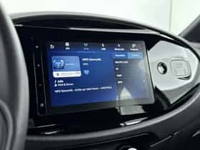 Toyota Aygo (2024) thumbnail 20