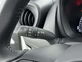 Toyota Aygo (2024) thumbnail 23