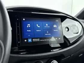 Toyota Aygo (2024) thumbnail 24