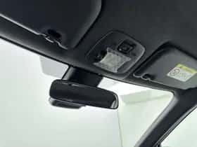 Toyota Aygo (2024) thumbnail 4