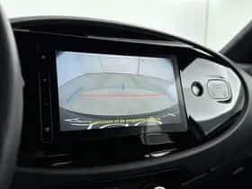 Toyota Aygo (2024) thumbnail 5