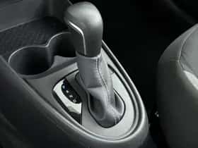 Toyota Aygo (2024) thumbnail 6