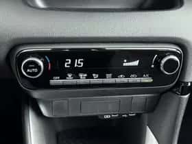 Toyota Yaris (2026) thumbnail 5