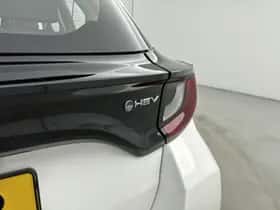 Toyota Yaris (2026) thumbnail 9