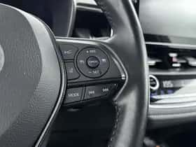 Toyota Corolla (2020) thumbnail 12