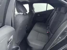 Toyota Corolla (2020) thumbnail 14