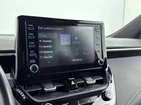 Toyota Corolla (2020) thumbnail 17