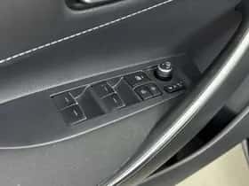 Toyota Corolla (2020) thumbnail 22