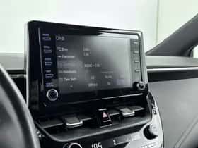 Toyota Corolla (2020) thumbnail 24
