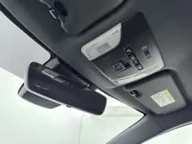 Toyota Corolla (2020) thumbnail 25