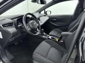 Toyota Corolla (2020) thumbnail 26