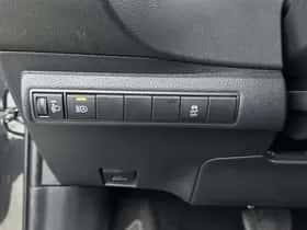 Toyota Corolla (2020) thumbnail 27