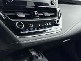 Toyota Corolla (2020) thumbnail 7