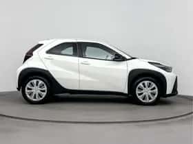 Toyota Aygo (2026) thumbnail 12