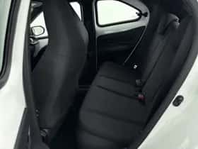 Toyota Aygo (2026) thumbnail 16