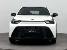 Toyota Aygo (2026) thumbnail 19