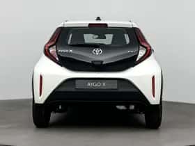 Toyota Aygo (2026) thumbnail 20