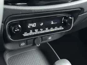 Toyota Aygo (2026) thumbnail 10
