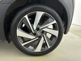 Toyota Aygo (2022) thumbnail 21