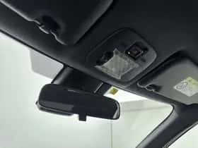Toyota Aygo (2022) thumbnail 26