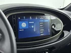 Toyota Aygo (2022) thumbnail 7